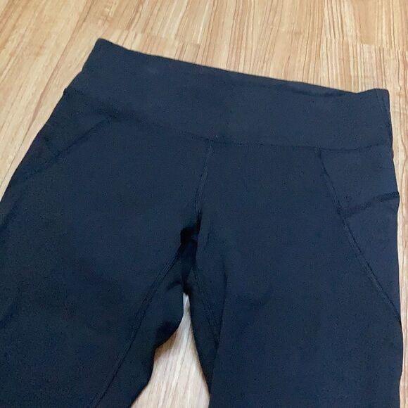 Athleta leggings euc - Picture 2 of 10